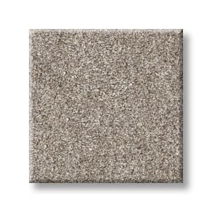 Pebble Stone