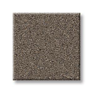 Tweed