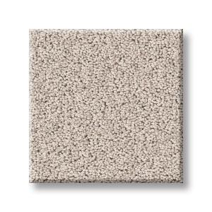 Sparkling Water