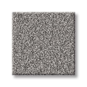 Graphic