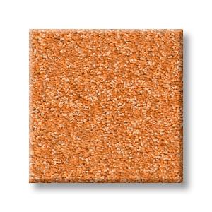 Orange You Glad