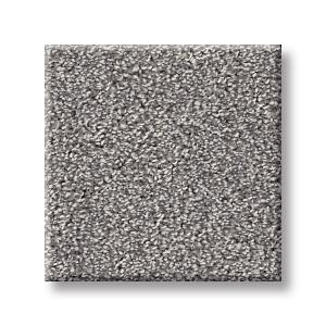 Graphic