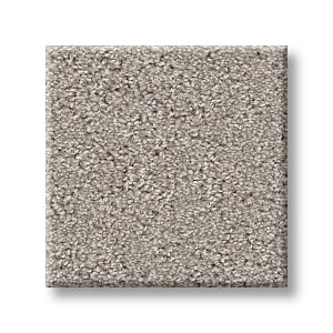 Marble