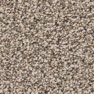 Stucco