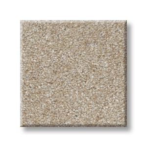 Practical Beige