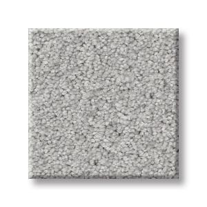 Soft Fleece