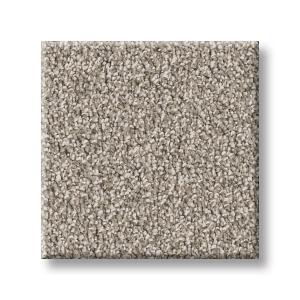 Granite Dust
