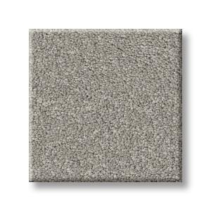 Gateway Grey
