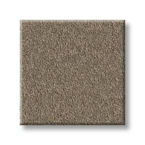 Natural Stone