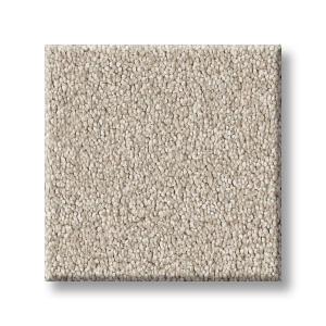 Twilight Taupe