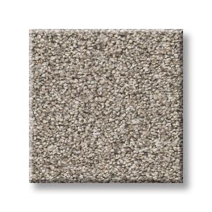 Pebble Path