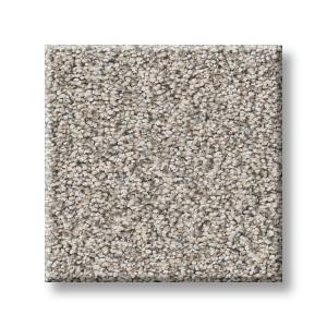 Twilight Taupe