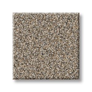 Natural Stone