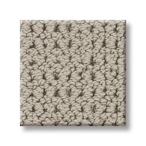 Twilight Taupe