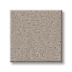 Twilight Taupe