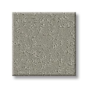 Frosted Sage