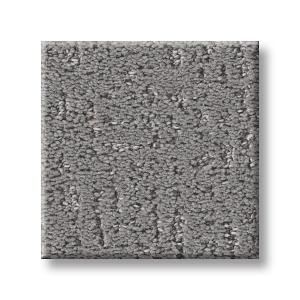 Magnetic