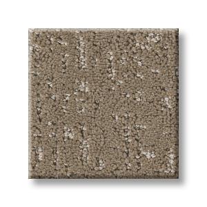 Natural Stone