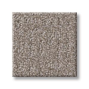 Suede