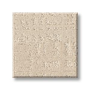 Sand