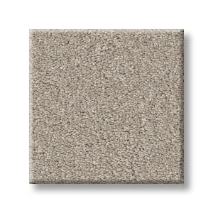 Twilight Taupe