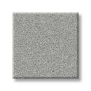Icy Mist