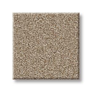 Natural Stone
