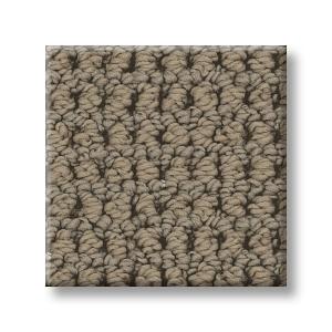 Natural Stone