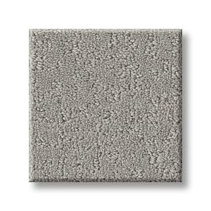 Gateway Grey
