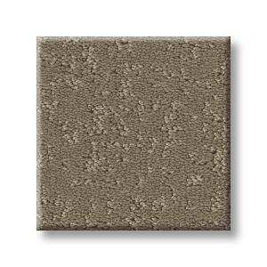 Natural Stone