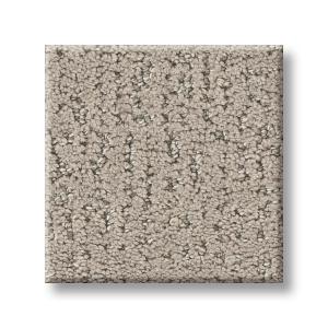Twilight Taupe