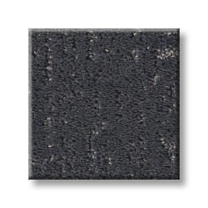 Deep Indigo