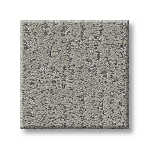 Gateway Grey