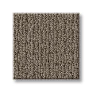 Cottage Stone