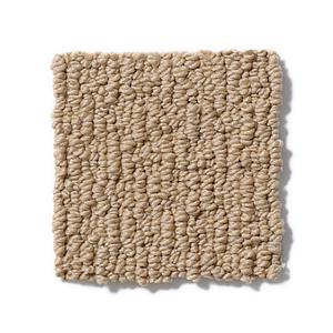 Winter Wheat