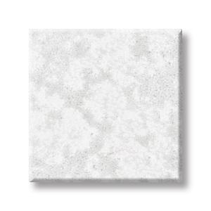 Snowfall