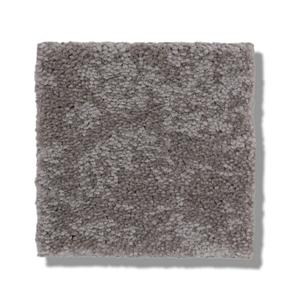 Grounded Grey