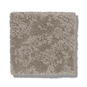 Stucco