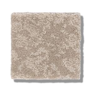 Sandstone