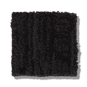 Wrought Iron
