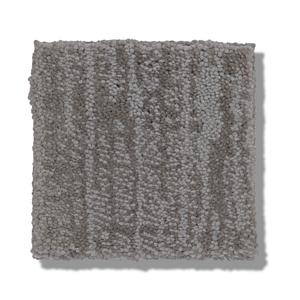 Grounded Grey