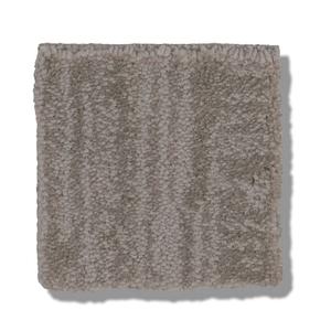 Stucco