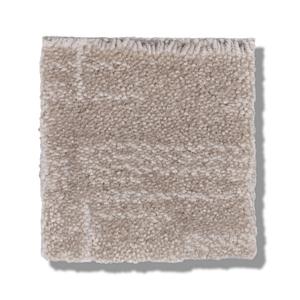 Sandstone