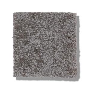 Grounded Grey