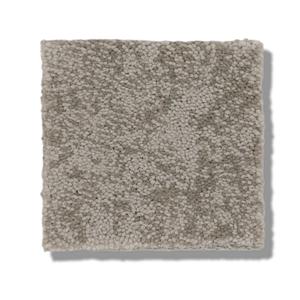 Stucco