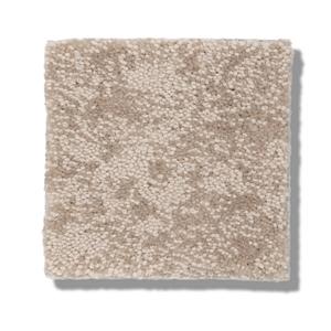 Sandstone