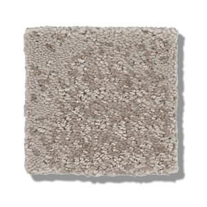 Stucco