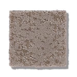 Tumbleweed