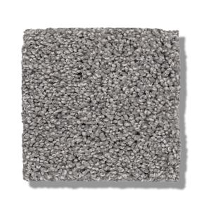 Grounded Gray