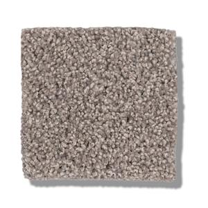 Stucco